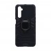 Чехол Armor Case with ring for Realme 6 pro