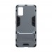 Чехол Armor Case for Samsung A41