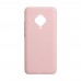 Чехол SMTT Vivo V17
