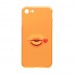 Чехол Smile for Apple Iphone 7/8/SE 2020