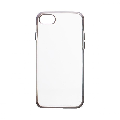 Чехол Tatus PL-02 Iphone 7G