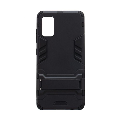Чехол Armor Case for Samsung A41