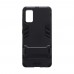 Чехол Armor Case for Samsung A41