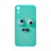 Чехол Smile for Apple Iphone Xr