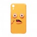 Чехол Smile for Apple Iphone Xr