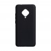 Чехол SMTT Vivo V17
