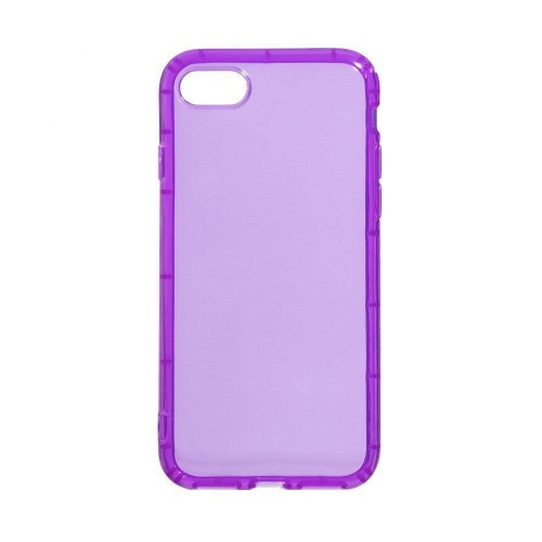 Чехол NEON for Apple Iphone 7G / 8G / SE2020