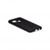 Чехол Anchor for Samsung M31 2020
