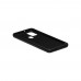 Чехол Anchor for Samsung M31 2020