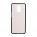 Чехол Totu Copy Gingle Series for Xiaomi Redmi Note 9s / Pro / Max