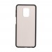 Чехол Totu Copy Gingle Series for Xiaomi Redmi Note 9s / Pro / Max