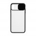 Чехол Totu Curtain for Apple Iphone Xr