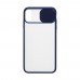 Чехол Totu Curtain for Apple Iphone Xr