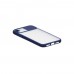 Чехол Totu Curtain for Apple Iphone Xr