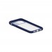 Чехол Totu Curtain for Apple Iphone Xr