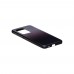 Чехол Glass TPU Ambre for Samsung S20 Ultra 2020