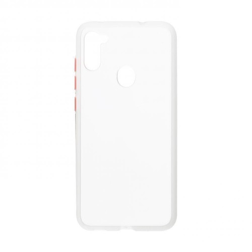 Чехол Totu Copy Gingle Series for Samsung A11 / M11