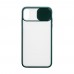 Чехол Totu Curtain for Apple Iphone Xr