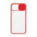 Чехол Totu Curtain for Apple Iphone Xr