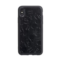 Чохол Mickey для  X/Xs