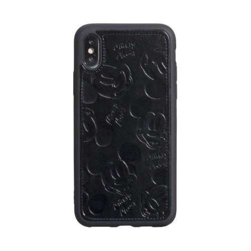 Чехол Mickey для Apple Iphone X/Xs