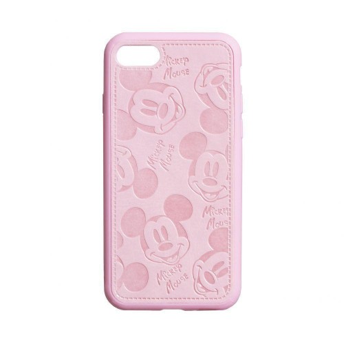 Чехол Mickey for Apple Iphone 7 / 8 / SE 2020