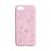 Чехол Mickey for Apple Iphone 7 / 8 / SE 2020