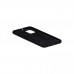Чехол Jeans for Samsung A31