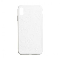 Чохол Mickey для  Xs Max