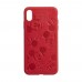 Чехол Mickey for Apple Iphone Xs Max