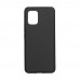 Чехол Carbon для Xiaomi Mi 10 Lite
