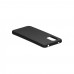 Чехол Carbon для Xiaomi Mi 10 Lite
