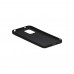 Чехол Carbon для Xiaomi Mi 10 Lite