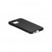 Чехол Carbon для Xiaomi Mi 10 Lite
