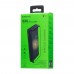 Power Bank Borofone BT31 Wireless 10000 mAh