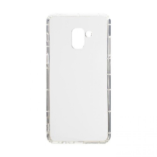 Чехол Wuw K16 Samsung A730 A8 Plus 2018