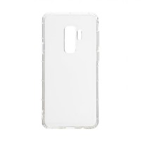 Чехол Wuw K16 Samsung S9 Plus