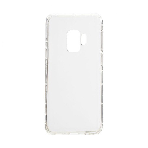 Чехол Wuw K16 Samsung S9