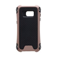 Чехол Wuw X1 For Samsung S7 Edge
