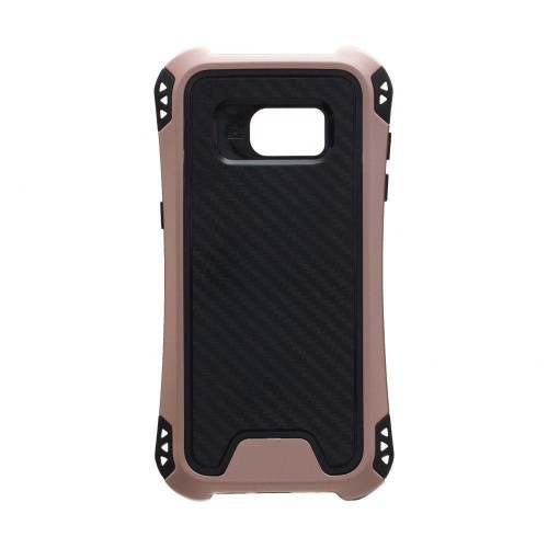 Чехол Wuw X1 For Samsung S7 Edge
