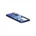 Чехол Glass TPU Prism for Samsung S20 Ultra 2020