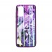 Чехол Glass TPU Prism for Samsung S20 2020