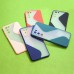 Чехол Totu Wave для Samsung A51