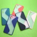 Чехол Totu Wave для Samsung A51