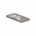 Чехол Totu Clear Wave для Samsung A51