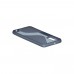 Чехол Totu Clear Wave для Samsung A31