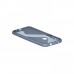 Чехол Totu Clear Wave для Samsung A11/M11