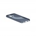 Чехол Totu Clear Wave для Samsung A31