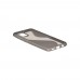 Чехол Totu Clear Wave для Samsung A51