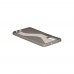 Чехол Totu Clear Wave для Samsung A51
